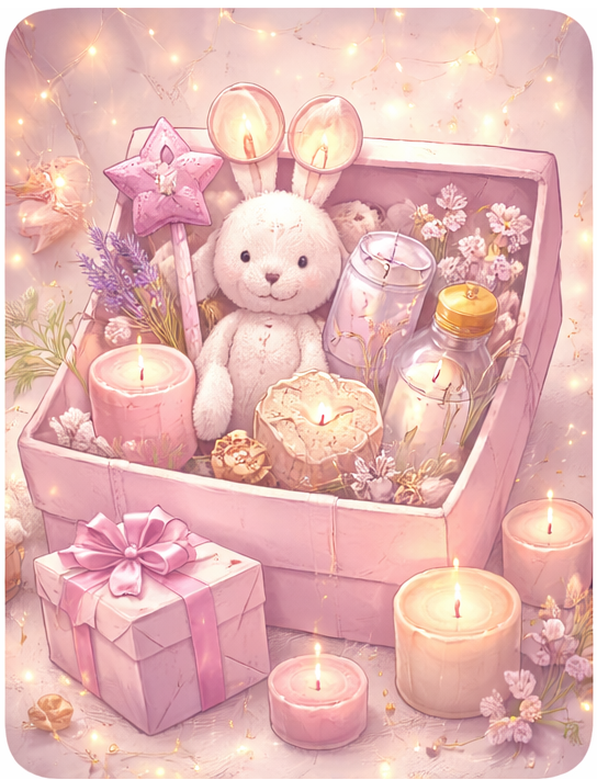 Giftsets