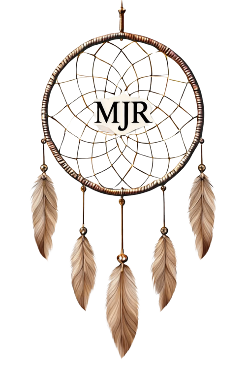 MJR Dreamcatchers
