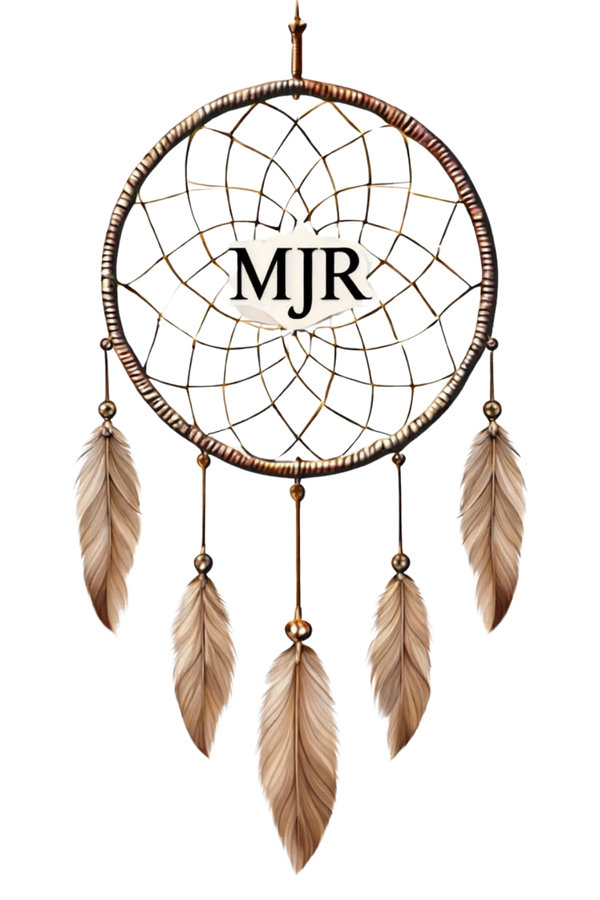 MJR Dreamcatchers